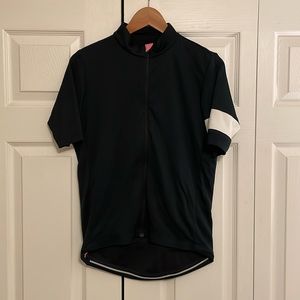 Men’s Rapha Classic short sleeve cycling Jersey